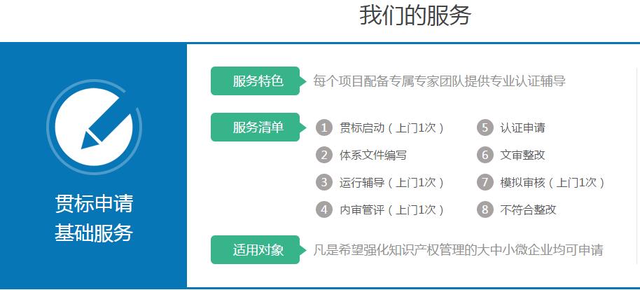&#28216;&#33351;&#20250;&#40;&#20013;&#25991;&#41;&#23448;&#26041;&#32593;&#31449;