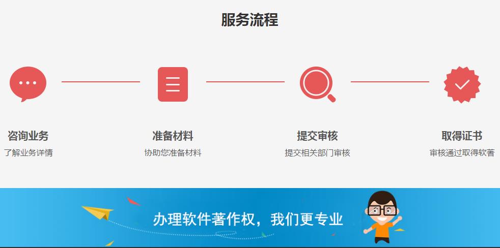 &#28216;&#33351;&#20250;&#40;&#20013;&#25991;&#41;&#23448;&#26041;&#32593;&#31449;