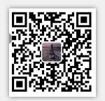 &#28216;&#33351;&#20250;&#40;&#20013;&#25991;&#41;&#23448;&#26041;&#32593;&#31449;