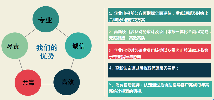 &#28216;&#33351;&#20250;&#40;&#20013;&#25991;&#41;&#23448;&#26041;&#32593;&#31449;