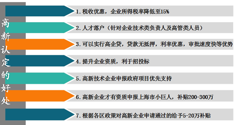 &#28216;&#33351;&#20250;&#40;&#20013;&#25991;&#41;&#23448;&#26041;&#32593;&#31449;