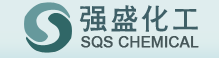 &#28216;&#33351;&#20250;&#40;&#20013;&#25991;&#41;&#23448;&#26041;&#32593;&#31449;