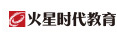 &#28216;&#33351;&#20250;&#40;&#20013;&#25991;&#41;&#23448;&#26041;&#32593;&#31449;