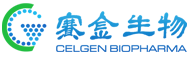 &#28216;&#33351;&#20250;&#40;&#20013;&#25991;&#41;&#23448;&#26041;&#32593;&#31449;