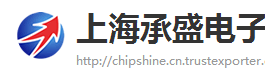 &#28216;&#33351;&#20250;&#40;&#20013;&#25991;&#41;&#23448;&#26041;&#32593;&#31449;
